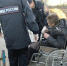 JPG Файл - ГУ МВД Челябинской области