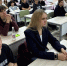 В УрГПУ будущие учителя физкультуры пообщались с педагогами колледжа и школ - УрГПУ