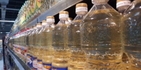 Школьников научат покупать продукты и читать этикетки - КТВ-ЛУЧ