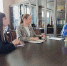 Проблемы можно решить лично и дистанционно - Газета Всходы