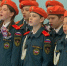 Видео - ТВН