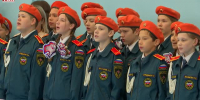 Видео - ТВН