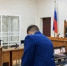 Экс-ректора ПсковГУ Наталью Ильину приговорили к 6,5 года колонии - Luki.Ru
