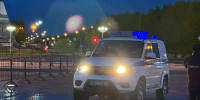В Каменске-Уральском мужчина похитил карту из коляски и потратил деньги на таблетки и рюкзак - KU66.Ru