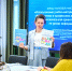 В Пермском педагогическом завершился курс для учителей информатики - ПГГПУ