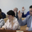 Куда ушли 3,3 млрд рублей и на сколько вырастет аренда: главное с заседания Совета депутатов Выксы - Wyksa.Ru