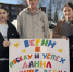 Студент из Мамадыша выступит на чемпионате «Абилимпикс» в Москве - ИА Татар-информ
