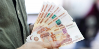 Калининградцам спрогнозировали среднюю зарплату в 110 тыс. рублей к 2029 году - NewKaliningrad.Ru