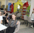 Осенние каникулы в «Городе Книгбери» продолжаются - Сузунский район