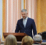 Нового главу избрали в городе-побратиме Чистополя Наро-Фоминске - Чистополь-информ