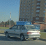 Фото: Одного раза мало: в Тольятти снова развернули опасную торговлю — Газета «Площадь СВОБОДЫ» (gazeta-ps.ru) - Площадь Свободы