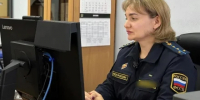 В Астраханской области владелец скота не соблюдал обязательные ветеринарные требования - ГТРК Лотос