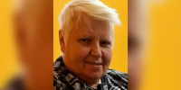 В Ростове два месяца ищут пропавшую без вести глухую 73-летнюю пенсионерку - DonDay.Ru