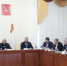 Фото пресс-службы ЗСО Вологодской области - Вологда-поиск