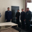 В Орле в Заводском районе назначен новый прокурор - OrelGrad.Ru