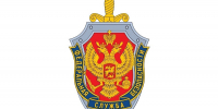 Орловец получил срок и штраф за обман - OrelGrad.Ru