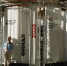 MVV01761.jpg - Газета По жизненному пути