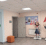 1027_skla (6) - Газета Кузоватовские вести