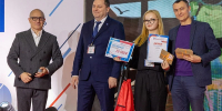 30-я юбилейная Международная специализированная выставка-форум «Безопасность и охрана труда» (БИОТ-2026) - Город Владимир