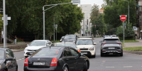 Аварийность в Нижегородской области снизилась на 4,6% с начала 2026 года - НИА Нижний Новгород