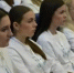 В Брянске прошла профильная смена студенческого актива «Курс на успех» - Газета Наше время