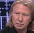 Дробыш признался, что не писал песни для Пугачевой - MosRegToday.Ru