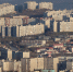 Доля рефинансирования в кредитах наличными в России продолжает расти - SeverPost.ru