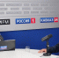 Офицер Росгвардии выступил в тематическом радиоэфире ко Дню создания подразделений вневедомственной охраны - Росгвардия