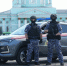 День вневедомственной охраны: курские росгвардейцы на страже безопасности - Газета Сельская новь