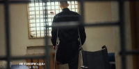 «Не говори ”ДА”»: премьера фильма о защите детей от вербовщиков и экстремистов - Агентство Информационных Сообщений