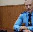 Прокурор области прокомментировал ИД «Коммерсантъ» иск по «транспортному делу» на 6 миллиардов - Kineshemec.Ru