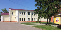 Рамонцам расскажут об улице Заводской - РИА Воронеж