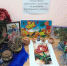 Дети сотрудников УФСИН подготовили выставку ко Дню народного единства - УФСИН
