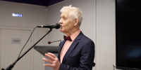 Разговор со счастьем в «Либединке» - Библиотеки Миасса