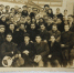 img - Администрация Крымского района