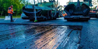 Более 270 км федеральных автотрасс обновят на Южном Урале до конца 2028 года - Южноуральская панорама