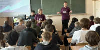 Картинка - Regions.Ru