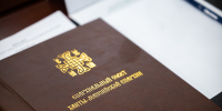 Состоялось заседание Епархиального совета Ханты-Мансийской епархии - Ханты-Мансийская Митрополия