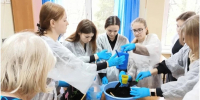 «Прямой разговор с Андреем Воробьёвым» - Газета Призыв