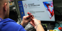Узкая специальность и высокие стандарты - Нурлат-⁠информ