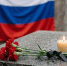В Саратовской области сообщили о гибели бойцов из Балашовского, Петровского и Энгельсского районов - SaratovNews.Ru
