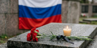 В Саратовской области сообщили о гибели бойцов из Балашовского, Петровского и Энгельсского районов - SaratovNews.Ru