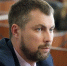 Назначен новый руководитель Духовщинского округа - О чём Говорит Смоленск