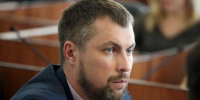 Назначен новый руководитель Духовщинского округа - О чём Говорит Смоленск