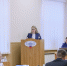 Контроль в шаговой доступности: муниципалитетам Мурманской области вернут полномочия по жилищному надзору - Министерство энергетики и ЖКХ