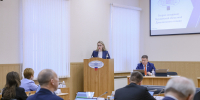 Контроль в шаговой доступности: муниципалитетам Мурманской области вернут полномочия по жилищному надзору - Министерство энергетики и ЖКХ