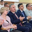 От защиты рубежей – к продовольственной безопасности - ВлГУ