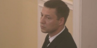 Назначен директор УК «Зеленая Роща» - OrelGrad.Ru