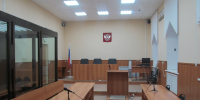 Во Владимире оператора сим-бокса отправили в колонию общего режима - Комсомольская правда