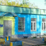 Здание молочной кухни остаётся на продаже восьмой год - Chepetsk.ru